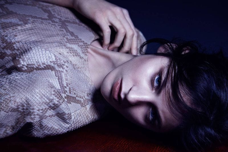 Miho Hamaya — portfolio 3