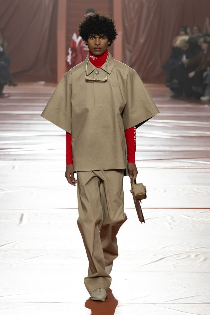 Alexandre Vidal — photo 8