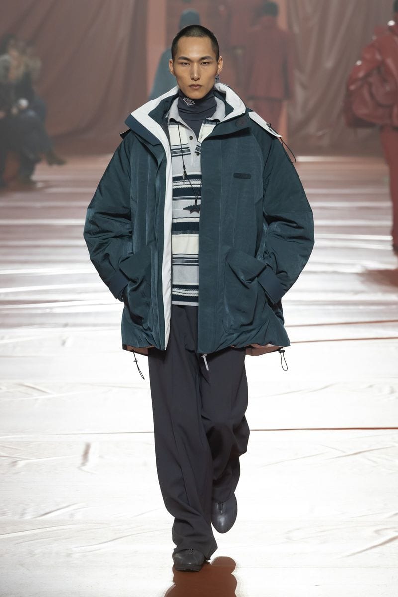 Siquan Wang — photo 11