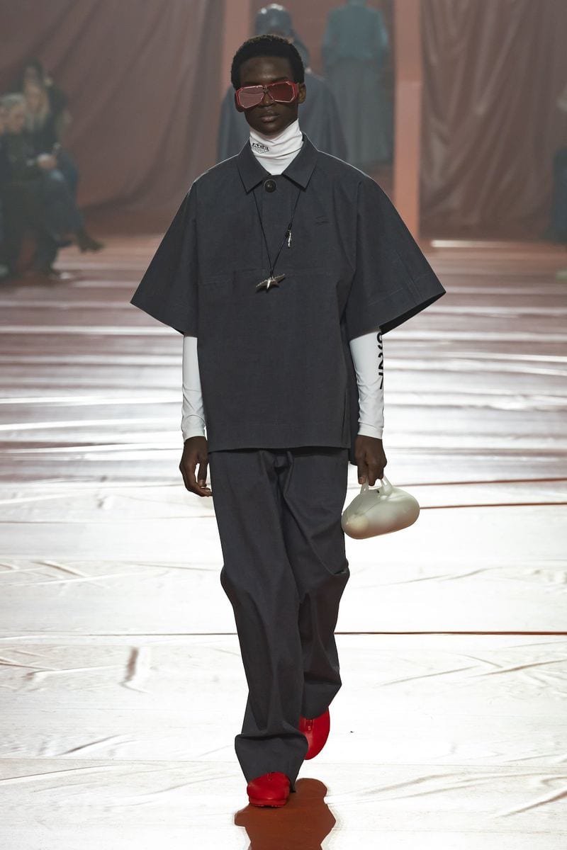 Maya Cisse — photo 5