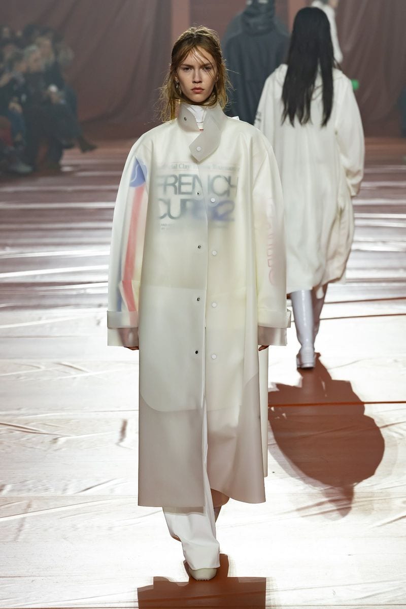 Gabriela Nied — photo 5