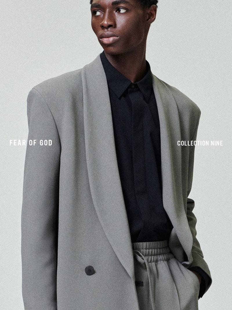 Zaram Obasi — photo 7