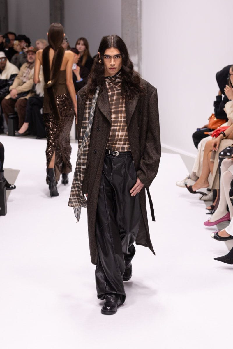 Melwin Grondin — photo 2