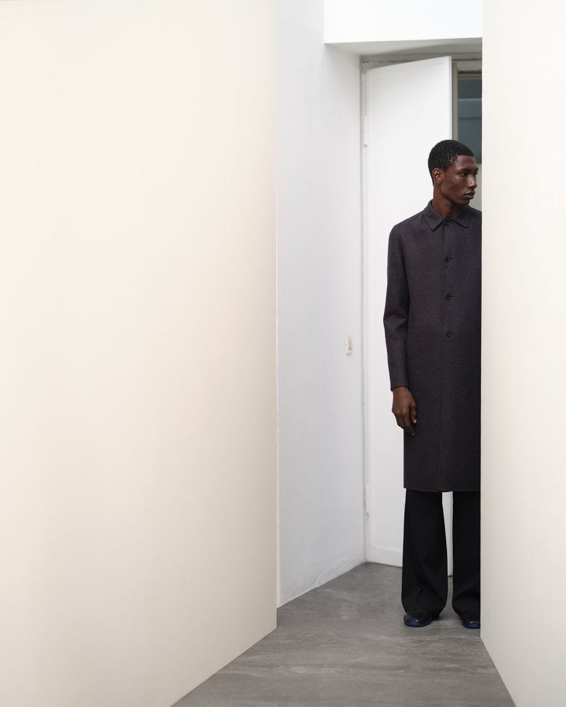 Opeyemi Ajibola — photo 6