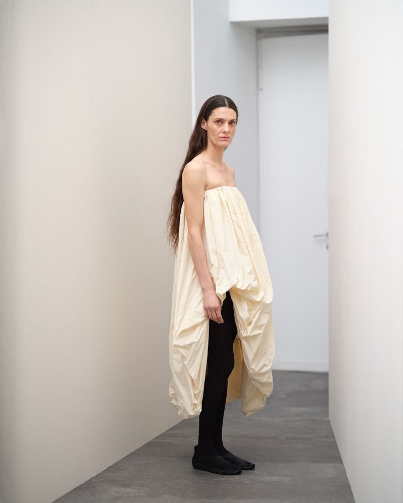 Marina Perez — photo 7