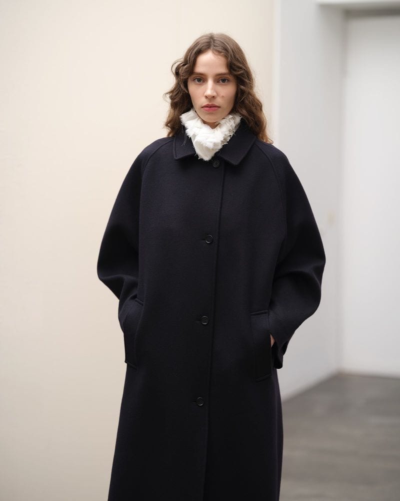 Alisa Körbitz — photo 3