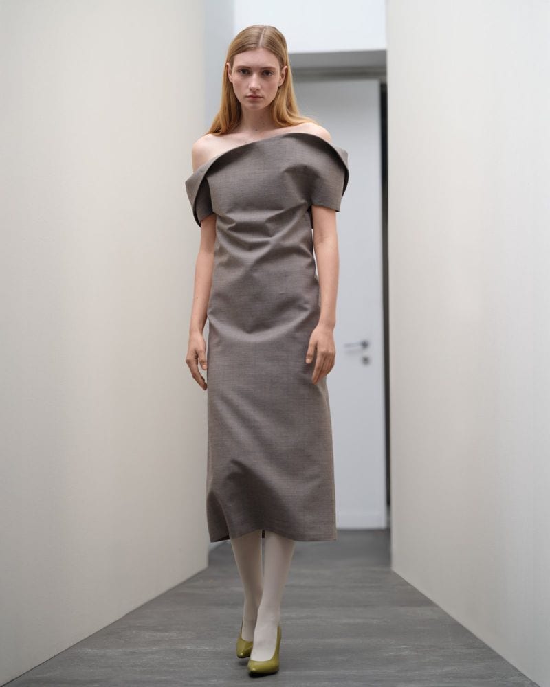 Grace Knipe — photo 2