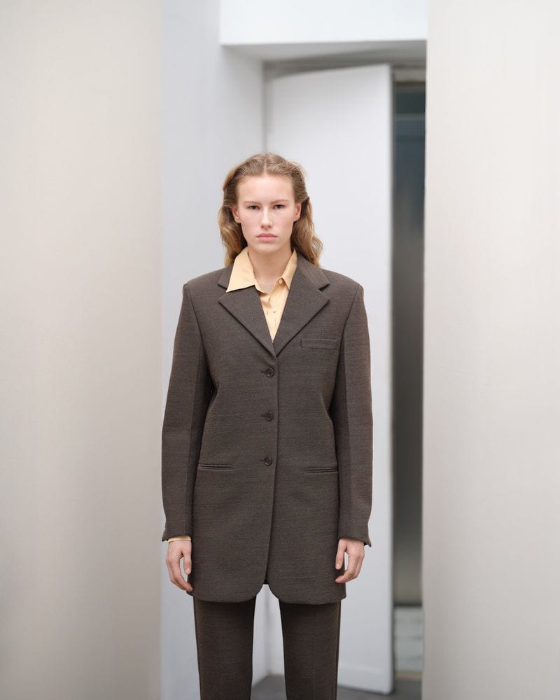 Sofie Furuset — photo 6