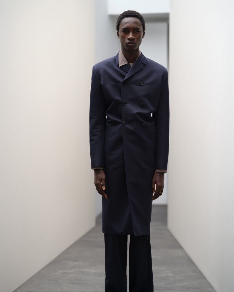 Ojo Emmanuel — photo 11
