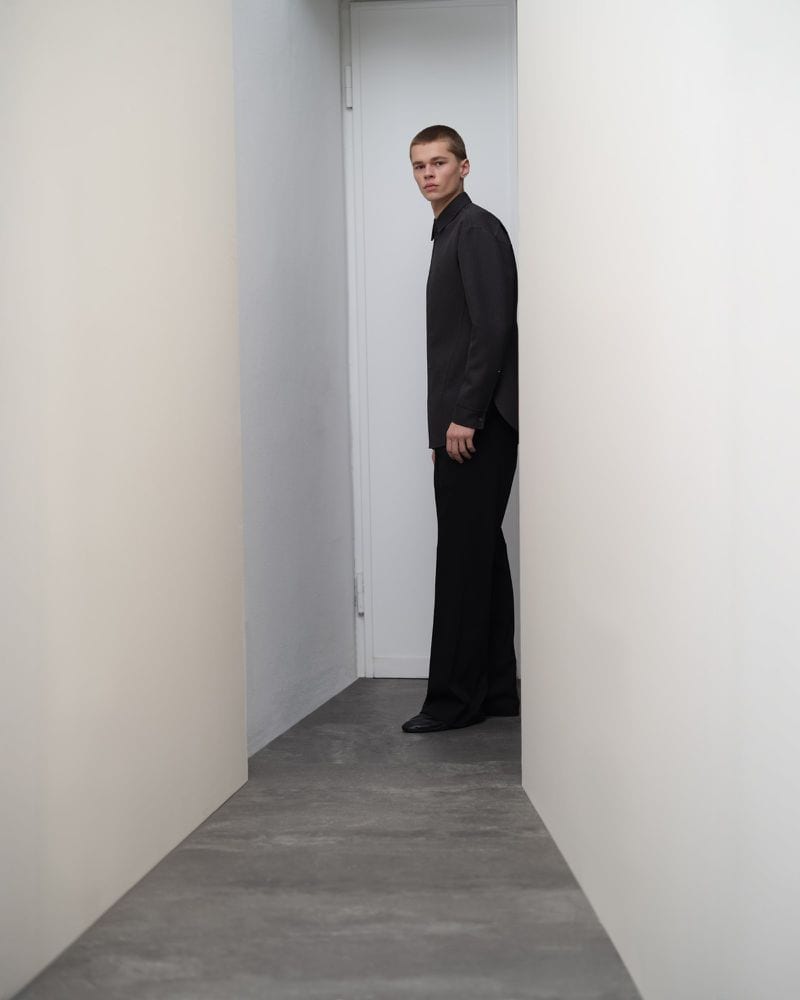 Gabriel Noah — photo 7