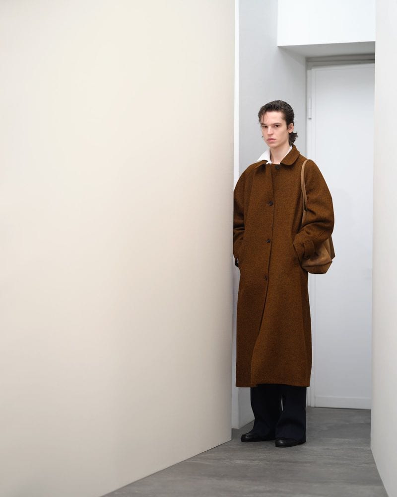 Goran Duchesne — photo 10