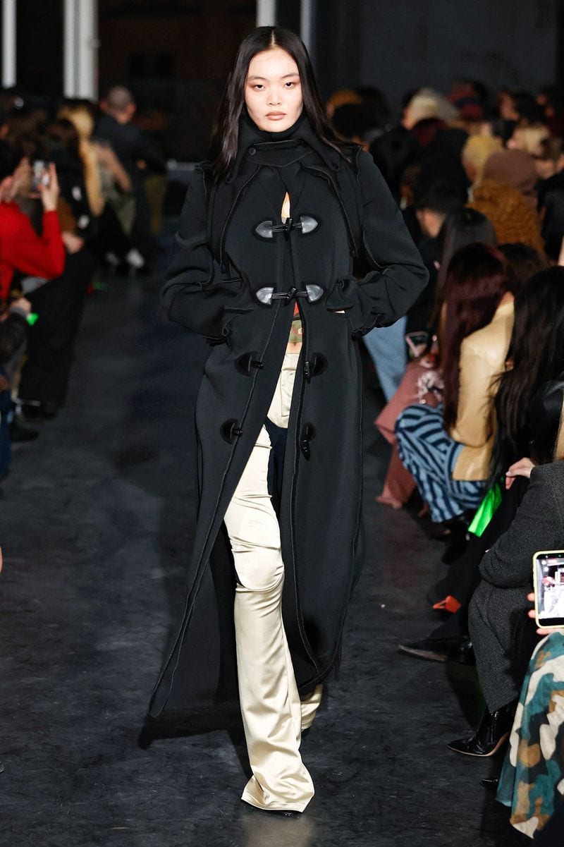 Jiahui Meng — photo 3