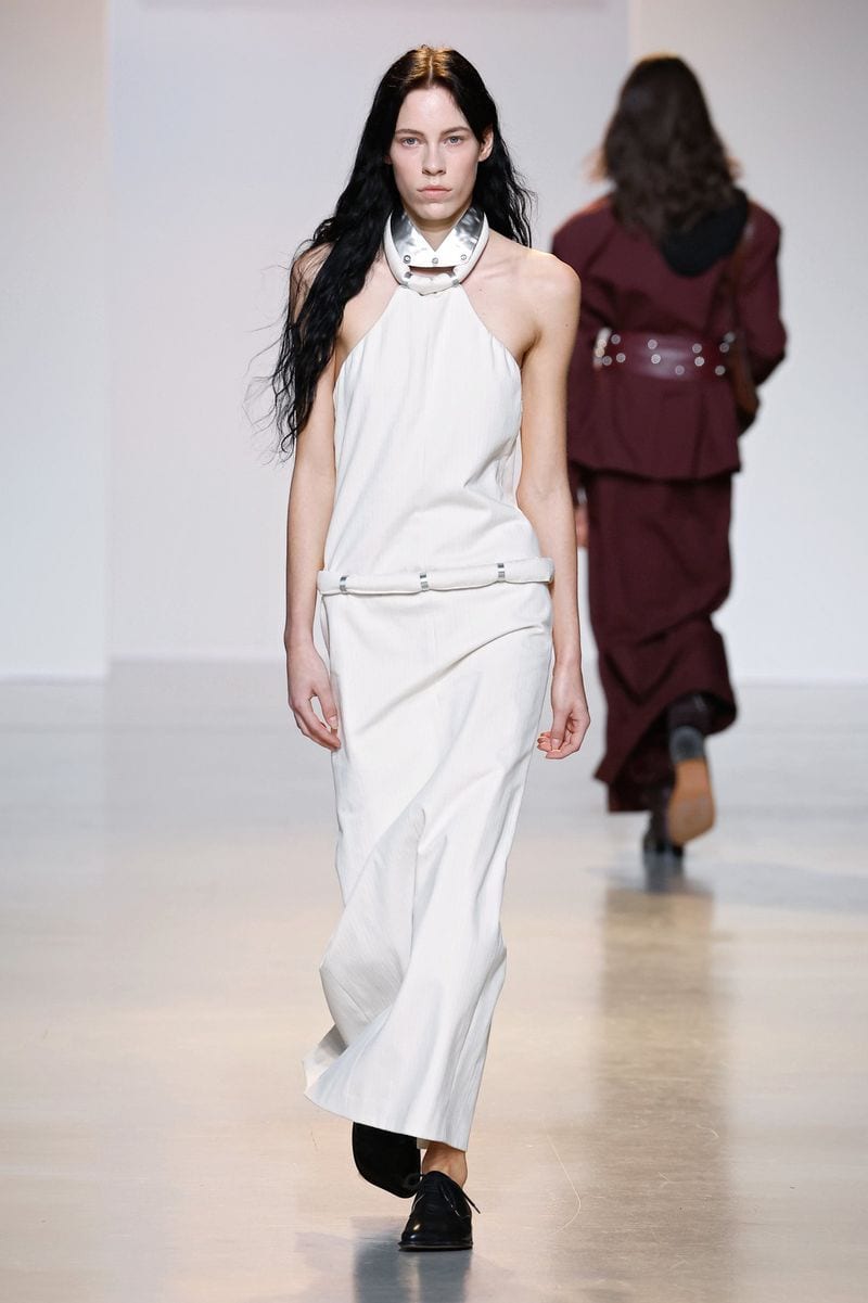 Saga Nyholm — photo 2