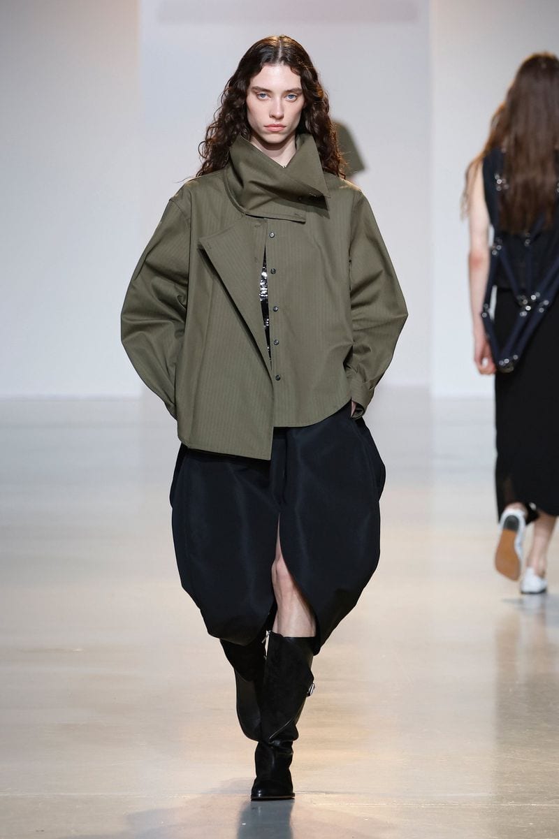 Sophie Martynova — photo 2