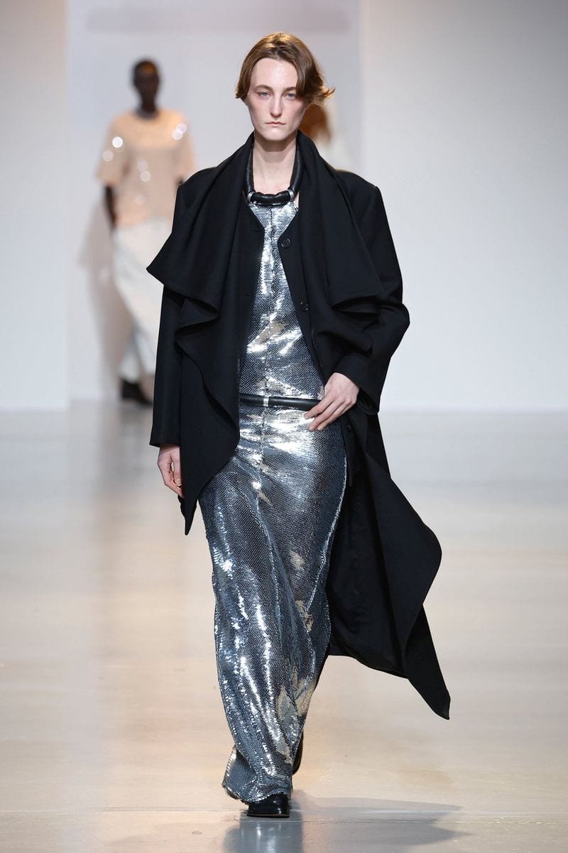 Ines Pottier — photo 2