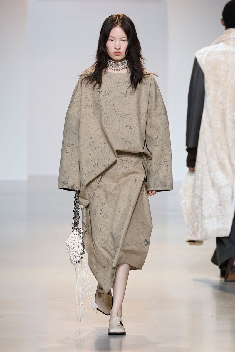 Yanan Wan — photo 7