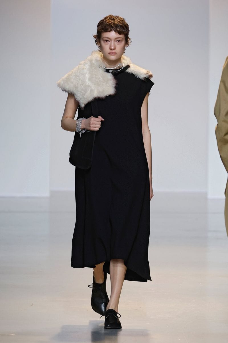 Daria Zolotova — photo 9