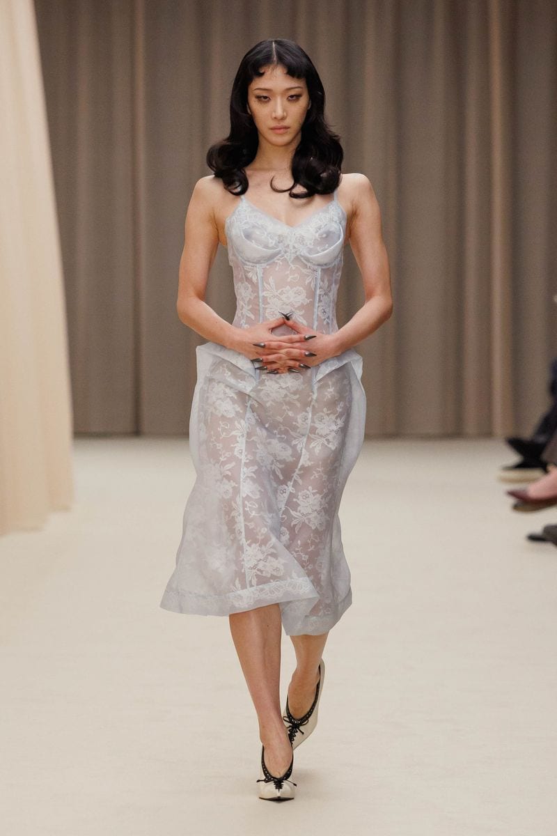 Sora Choi — photo 9