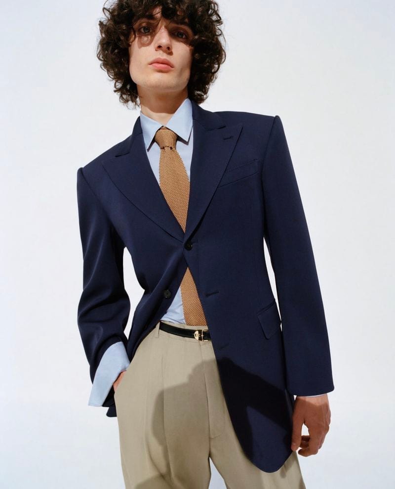 Bas Van Geertruy — photo 4