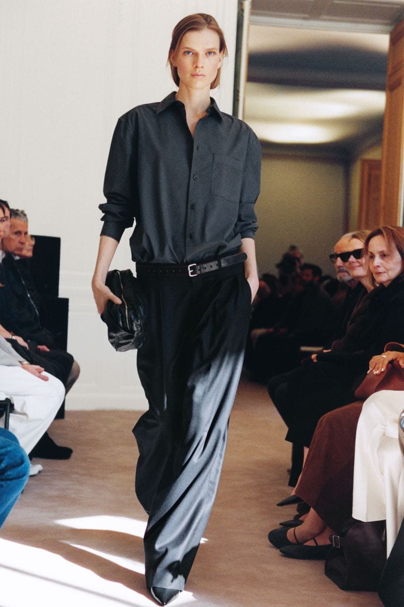 Sara Eirud — photo 7