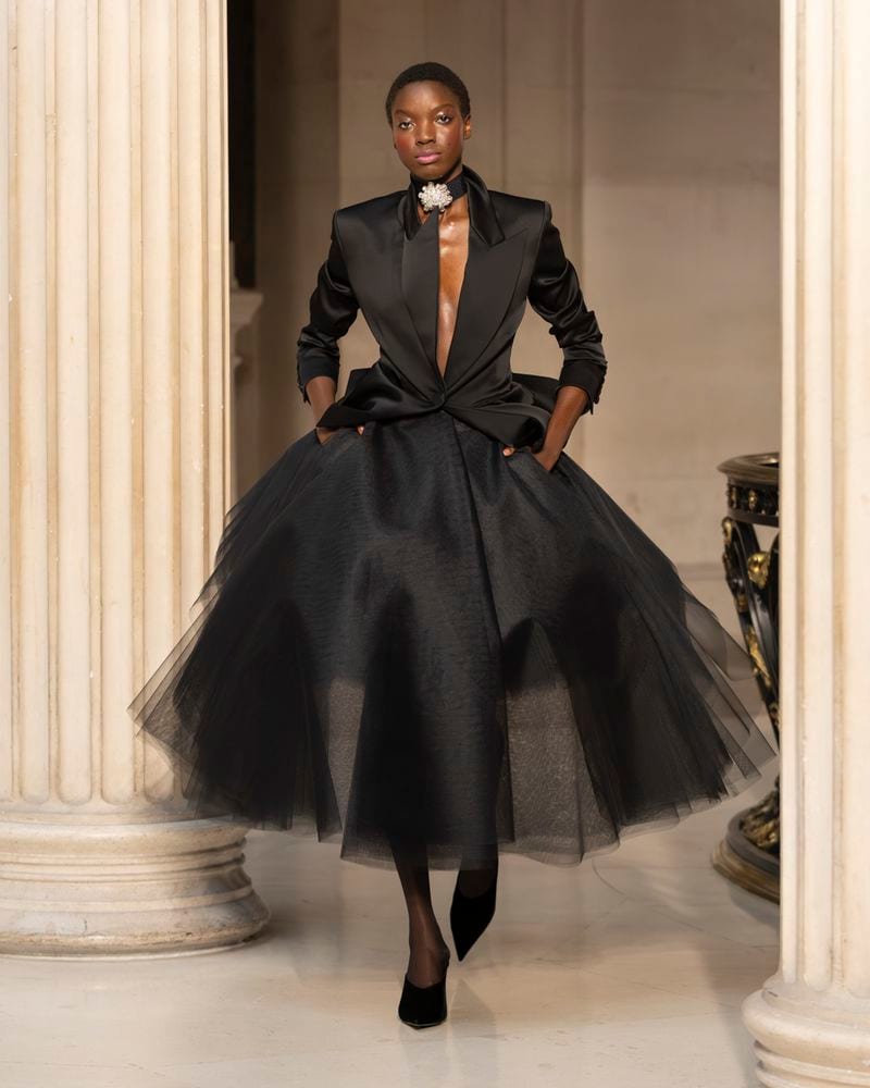 Ama Okolo — photo 6