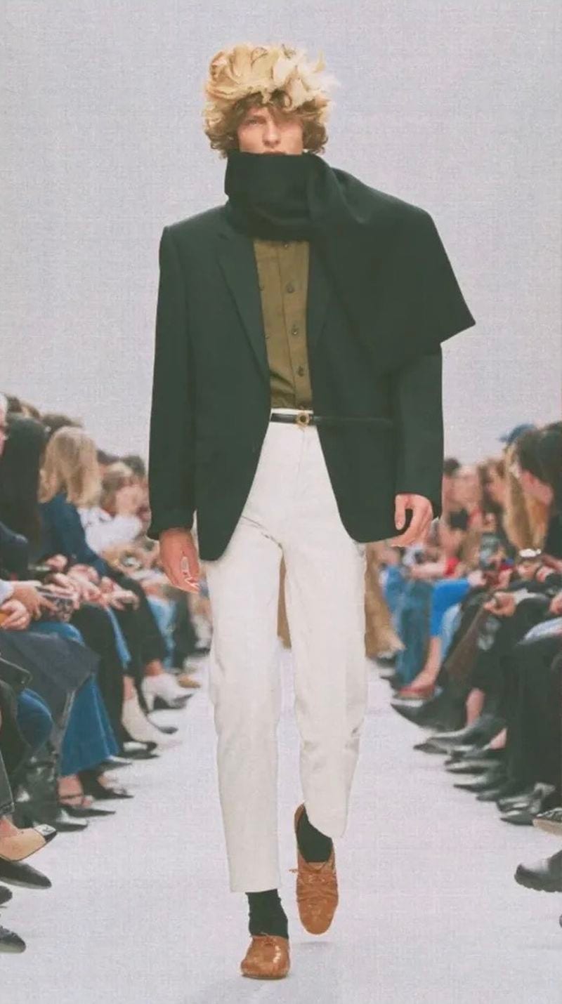Milan Muzny Arnold — photo 3