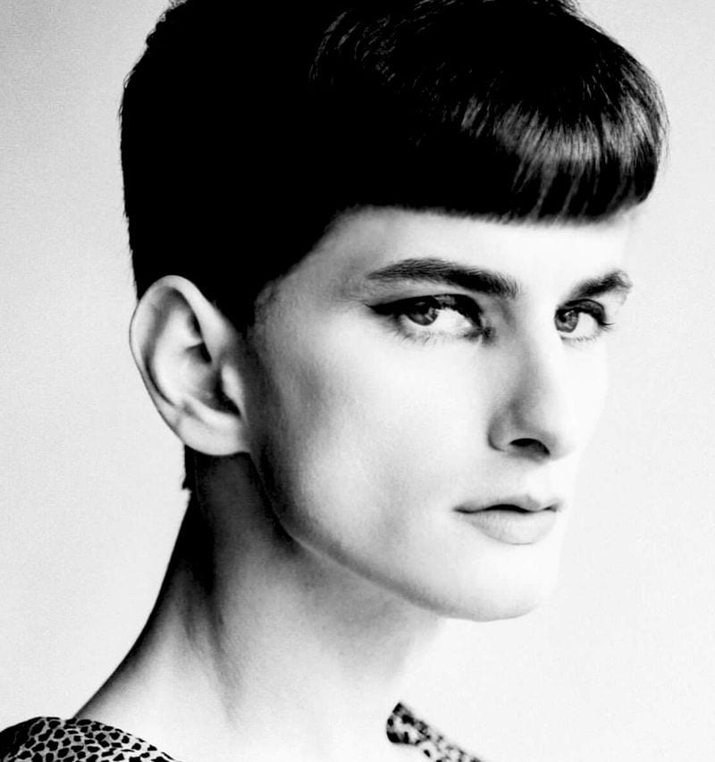 Arber Lala — photo 1