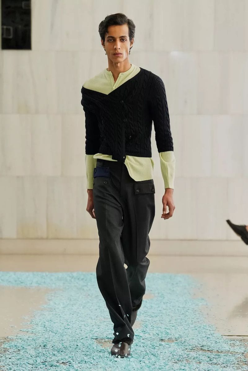 Mansur Lefqir — photo 10