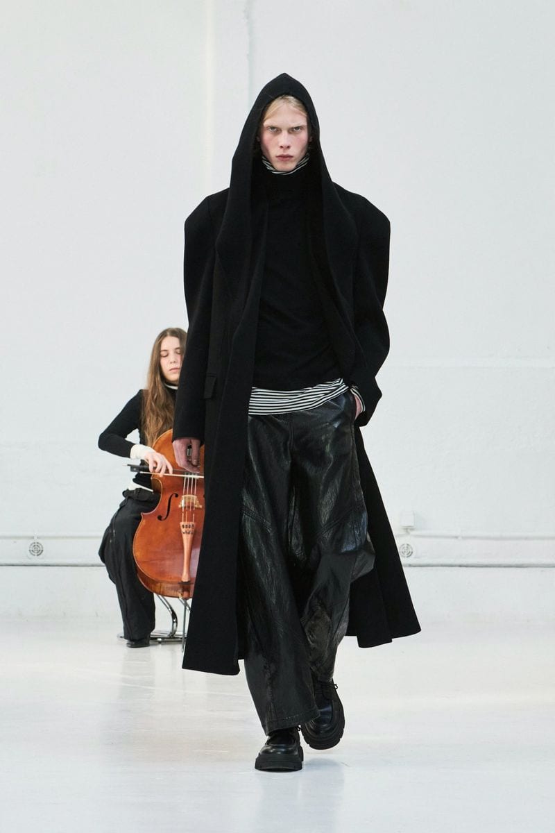 Lucas Ernens — photo 8