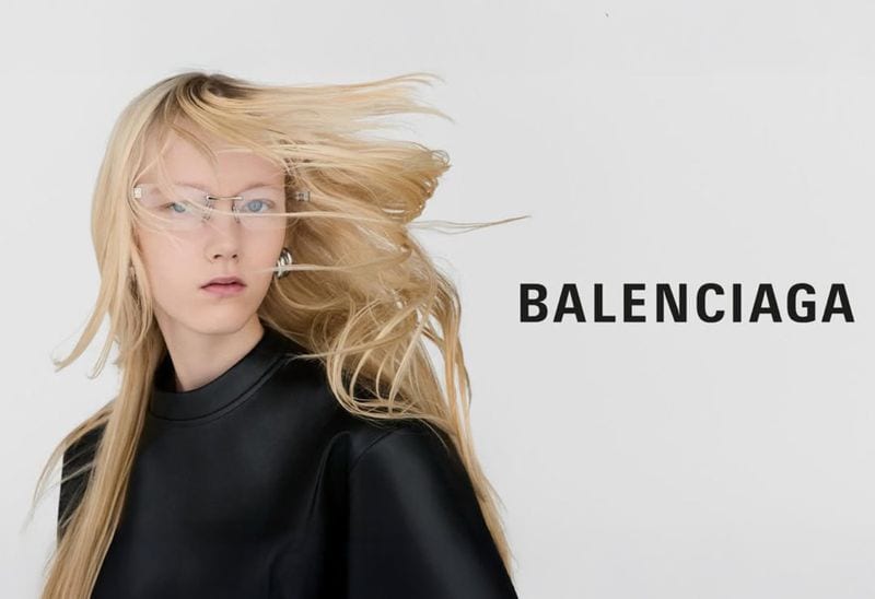 Ally Macrae — портфолио 8