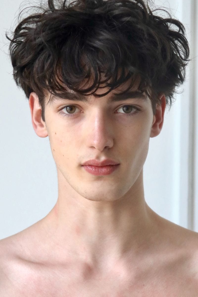 Charlie Howe — photo 1