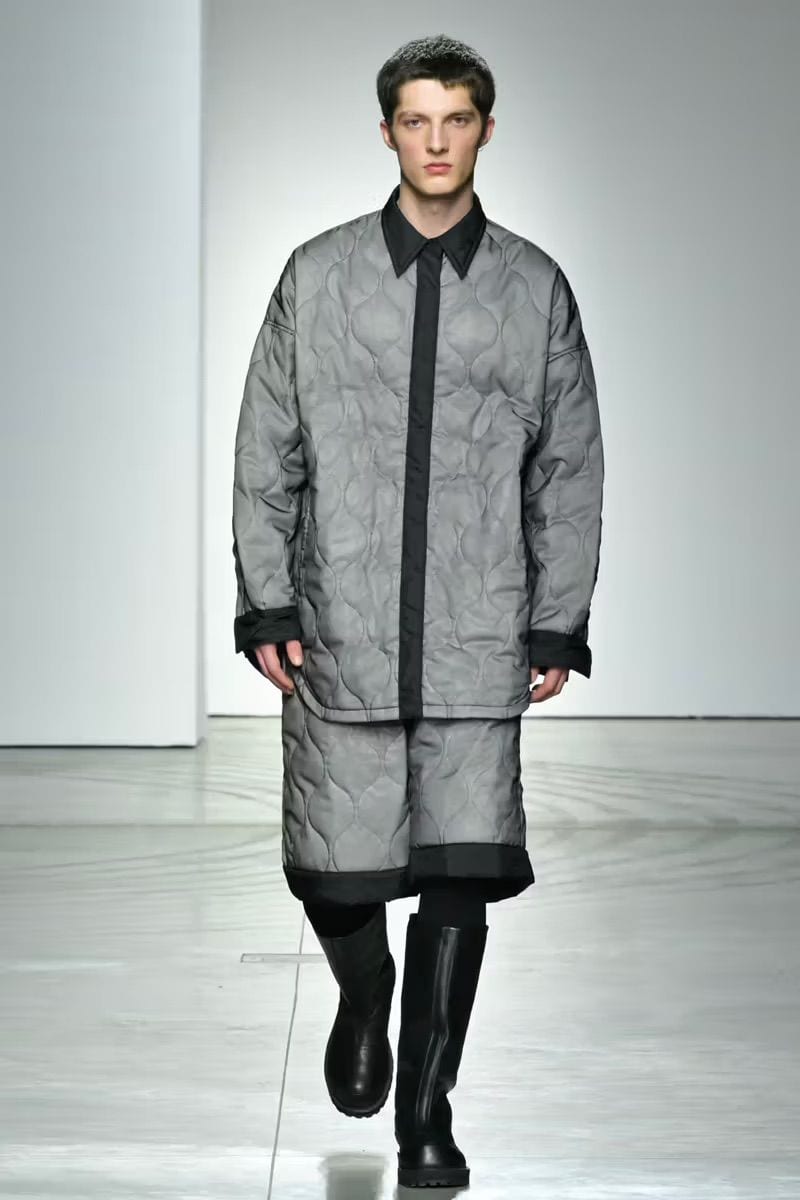 Hugo Gillain — photo 5