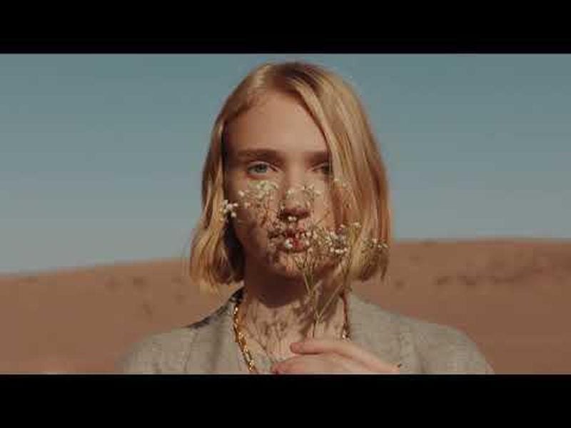 Jack Wardill — photo 10