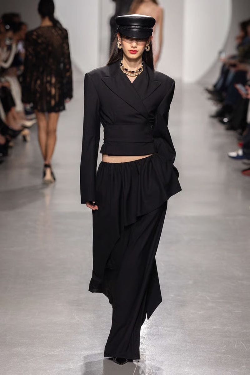Valentina Navarrete — photo 5