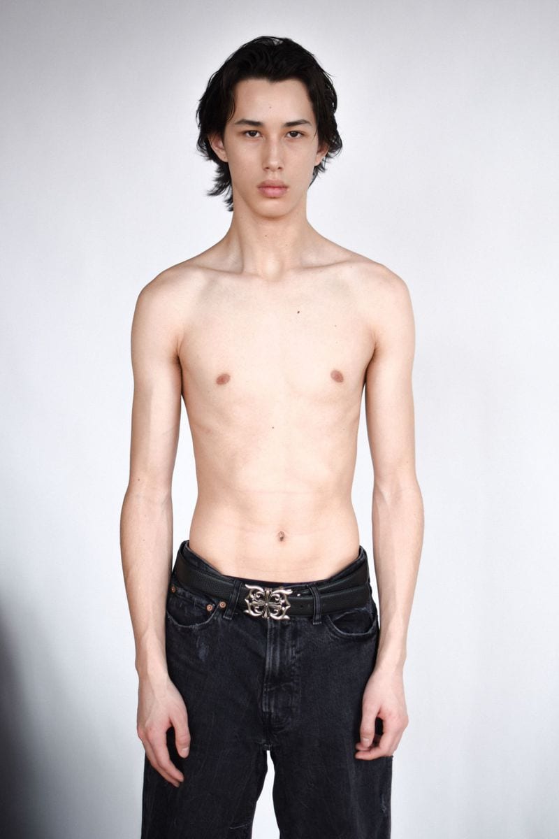 Cameron Zener — photo 1
