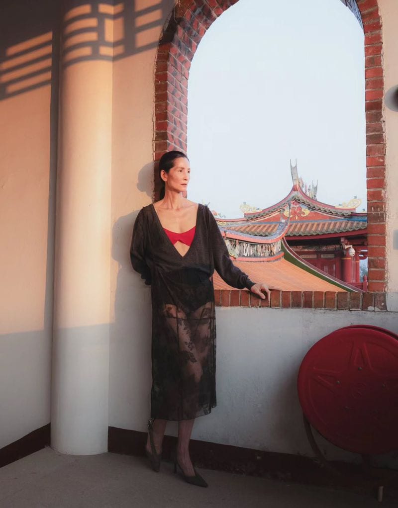 Christina Chung — photo 10