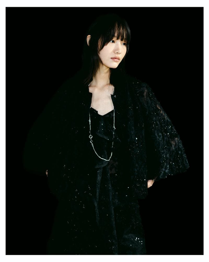 Rui Wang — photo 5