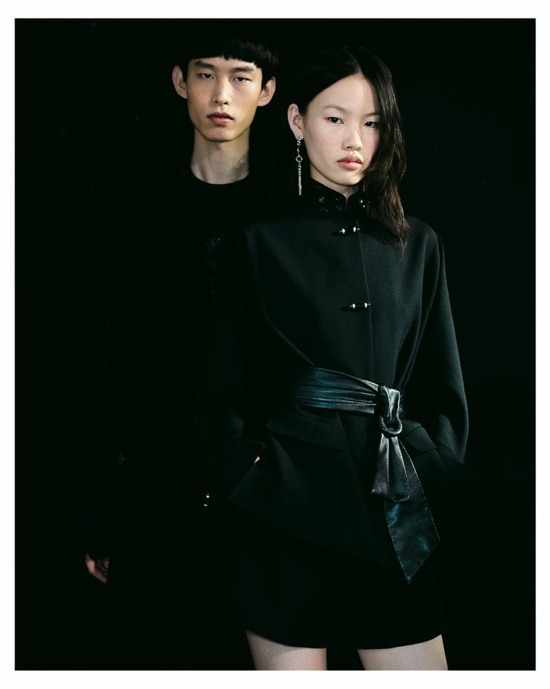 Yanan Wan — photo 8