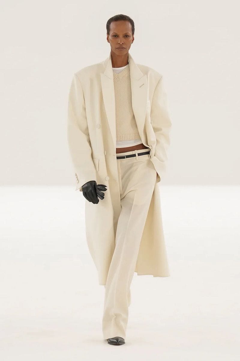 Yasmin Warsame — photo 8