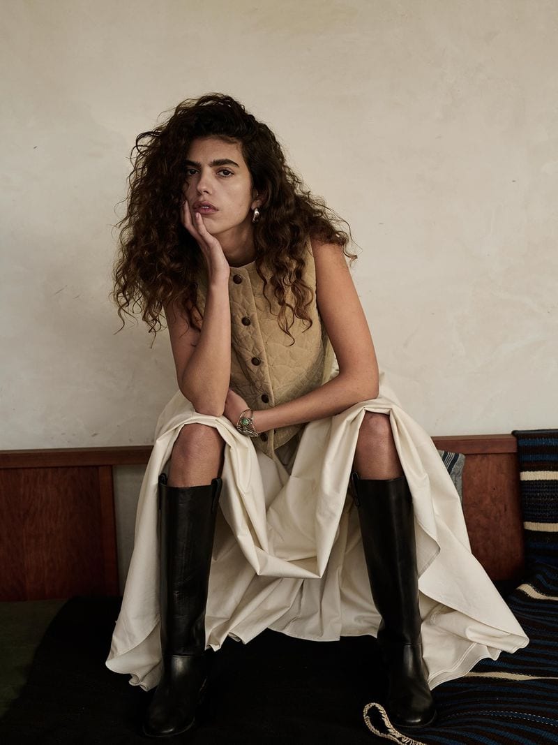 Sun Mizrahi — photo 10