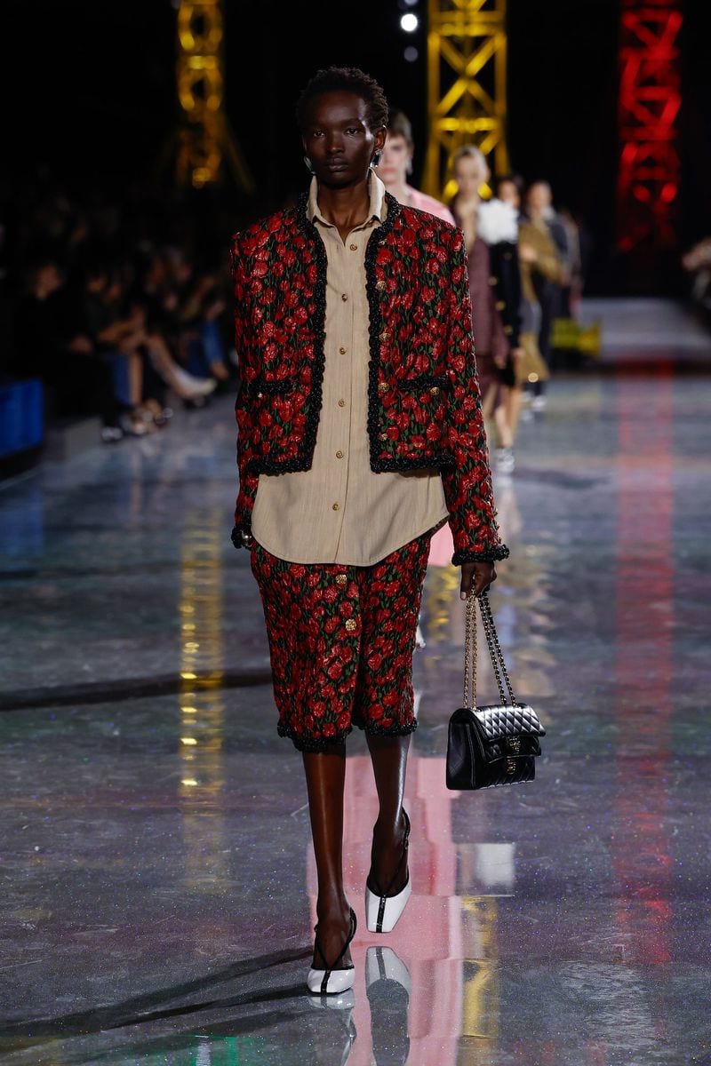 Adeng Marial — photo 8