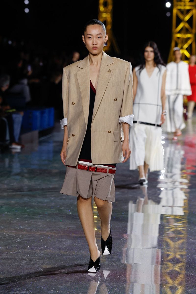 Feng Jiao Long — photo 6