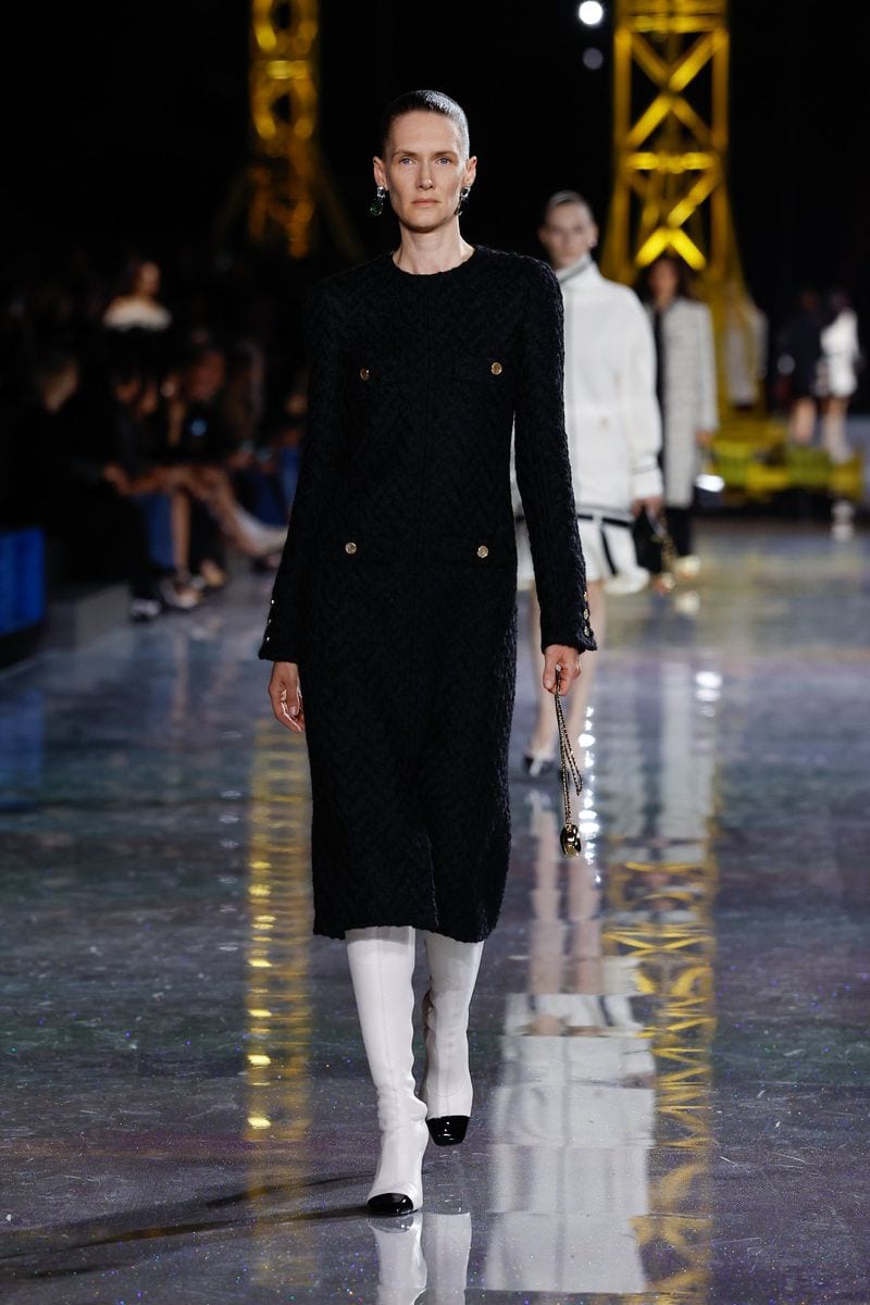 Romina Lanaro — photo 11