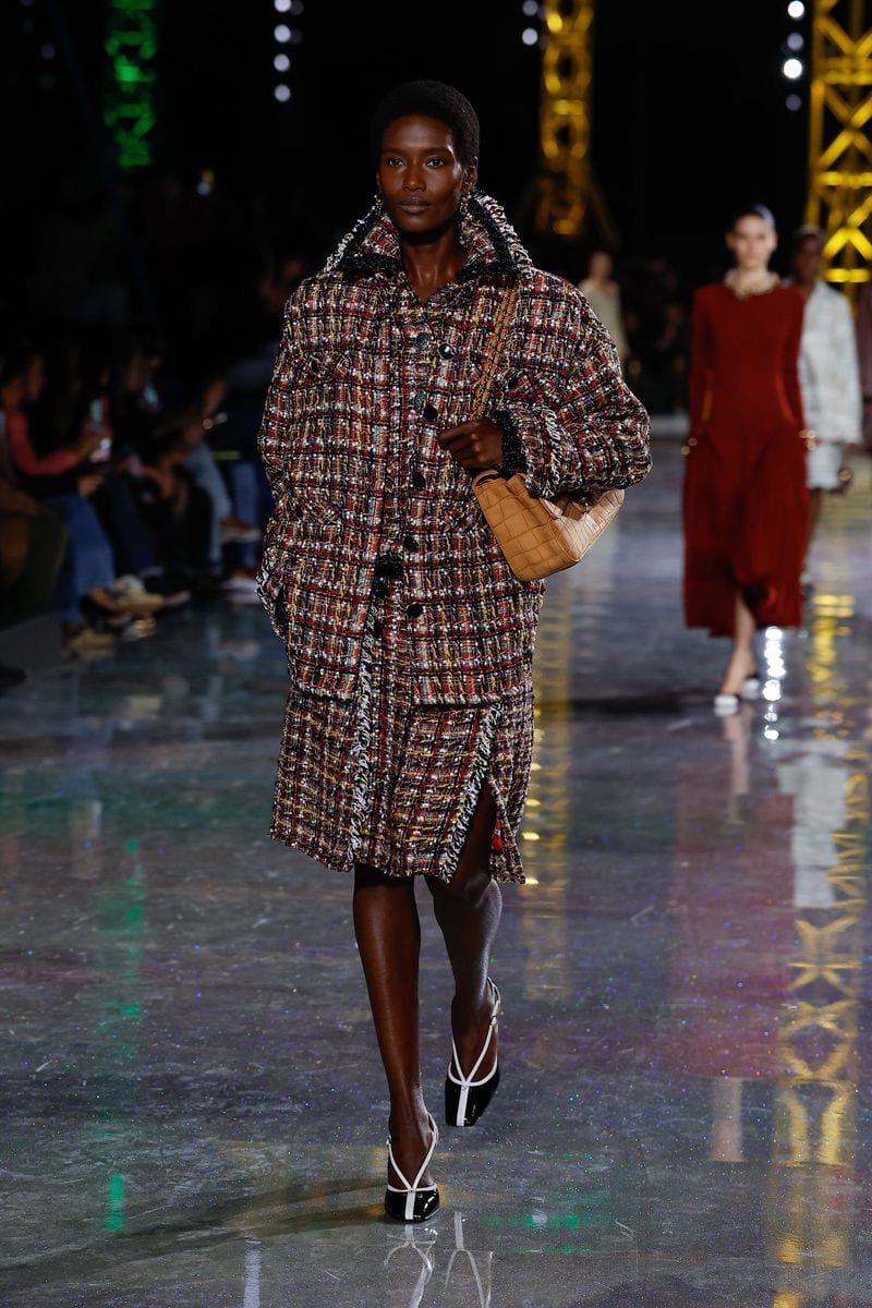 Essence Taylor — photo 5