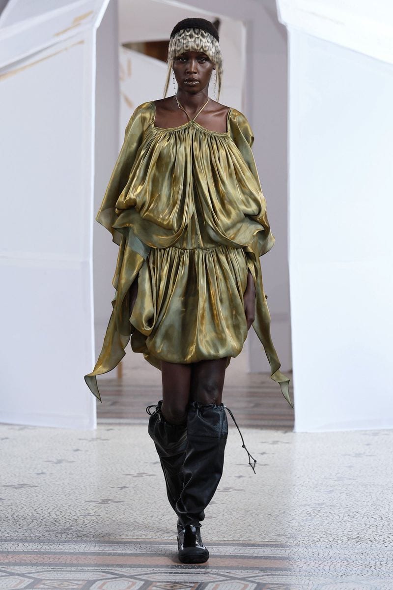 Biliny Mabil — photo 2