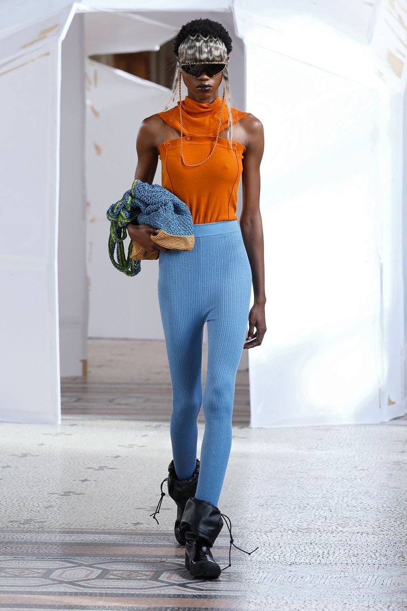 Ketsia Chelsea Yoka — photo 6