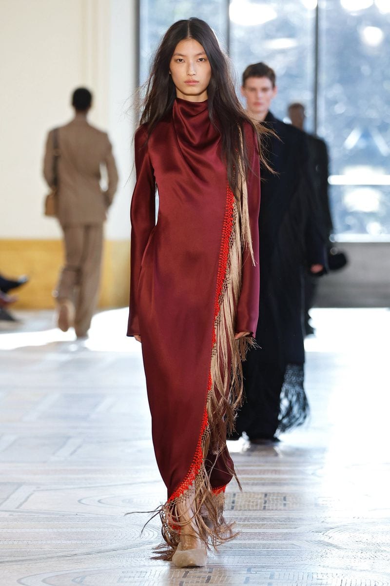 Xinyue Guo — photo 8