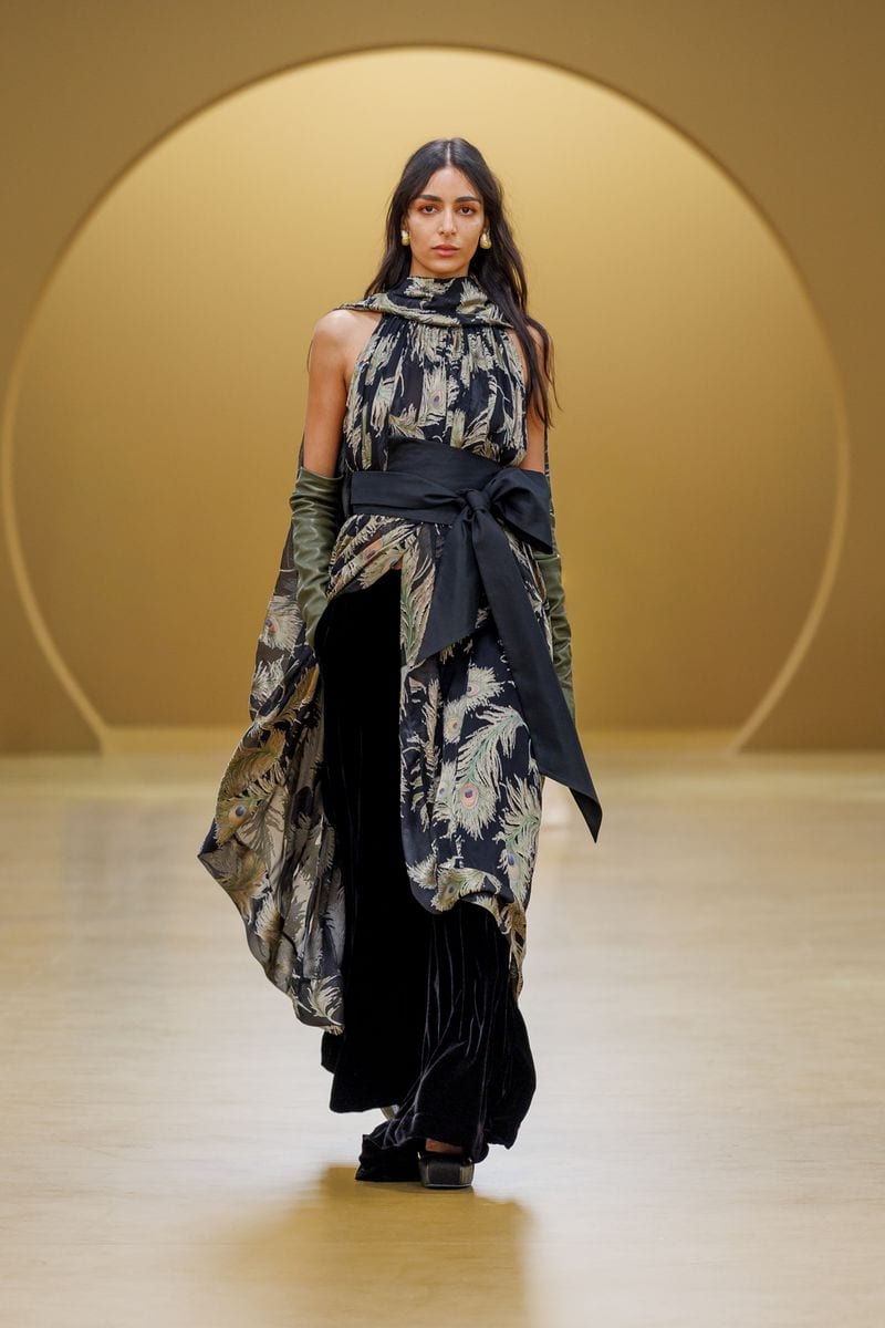 Nora Attal — photo 8