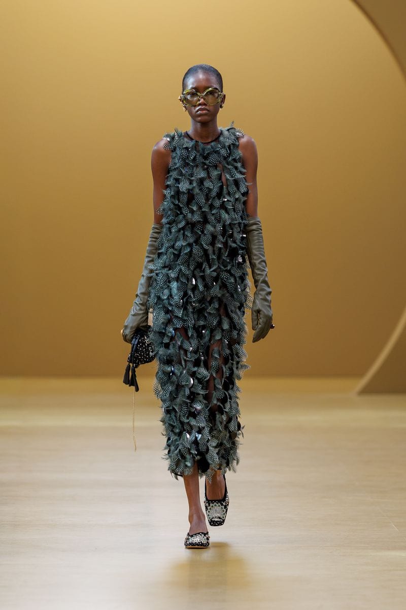 Monica Ajang Peter — photo 1