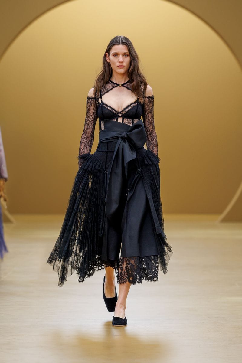 Vivienne Rohner — photo 6